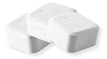 Comprar Pastillas Descalcificadoras Antisarro Para Limpiar Cafeteras