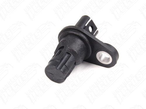 Sensor Rotação Virabrequim Bmw X6 35i 2009-2016 Original