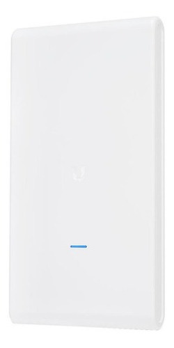 Access Point Ubiquiti Networks Unifi Ac Mesh Uap-ac-m-pro