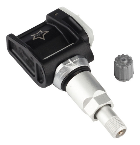 36106887147 A0009052102 Sensor De Presión De Neumáticos Tpms