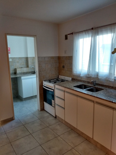 Imagen 13 de 30 de 2 Ambientes En Venta Contrafrente