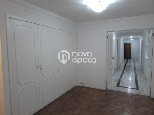 Imagem 22 de 30 de Apartamento - Ref: Lb4ap44796