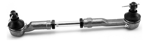 Varilla Lateral 610 1973-1976