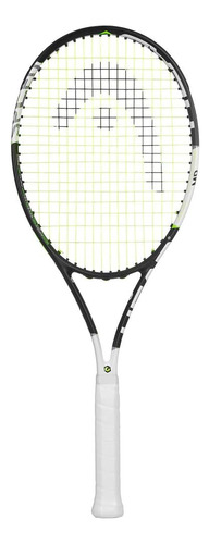 Raqueta De Tenis Head Graphene Xt Speed ??mp - Raqueta De Ad