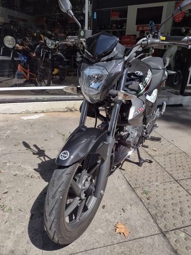 Imagen 7 de 25 de Benelli Tnt 15 0km 150 En Cycles