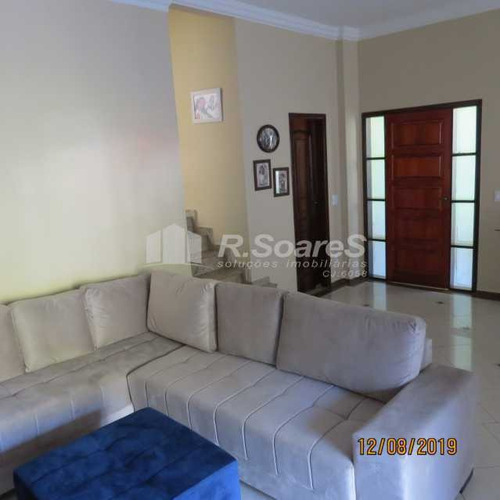 Imagem 6 de 15 de Maravilhosa Casa No Vale Das Acácias Imperial - Vvcn30106