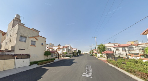 Excelente Oportunidad Casa Por Debajo De Su Valor Real