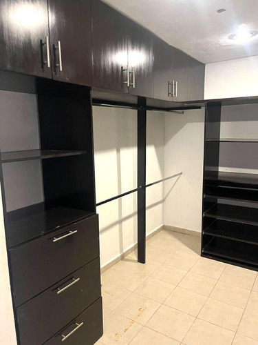 Casa En Venta Y Renta Merida, Fraccionamiento Real Montejo, Entrega Inmediata.