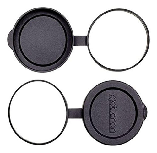 Opticron Rubber Objective Lens Covers 50 Mm Og L Pair Se Ada