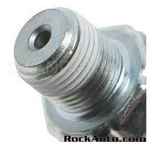 Sensor Presion Aceite Neon 1996/2005 Stratus 1996/2006 Ps278