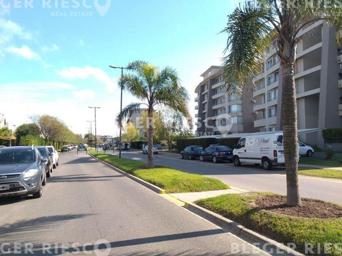 Imagen 13 de 14 de Departamento En Alquiler Ubicado En El Palmar, Nordelta, Tigre