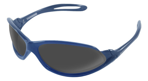 Óculos De Sol Spy 39 - Open Azul Royal