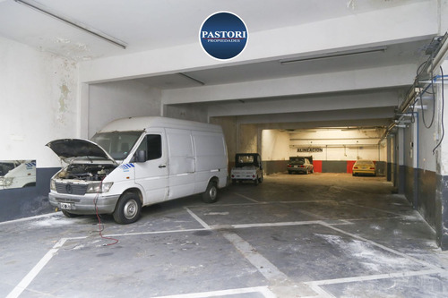 Venta De Galpon En Florida