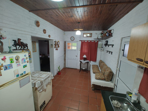 Se Vende Casa Quinta En Arroyo Leyes