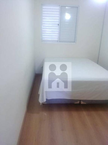 Imagem 13 de 24 de Casa Com 3 Dormitórios À Venda, 90 M² Por R$ 450.000,01 - Guaporé - Ribeirão Preto/sp - Ca0356