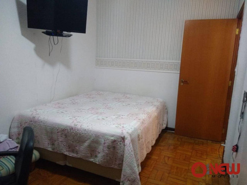Imagem 5 de 11 de 3 Dormitórios, 2 Banheiros, Sala Com Sala De Jantar, Cozinha Grande Com Armários, Dispensa, Garagem 6 Carros, Varanda Com Churrasqueira, Lavander - So1023