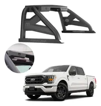 Comprar Roll Bar Sport Bar Aero Para Ford Lobo F-150 2004 - 2023