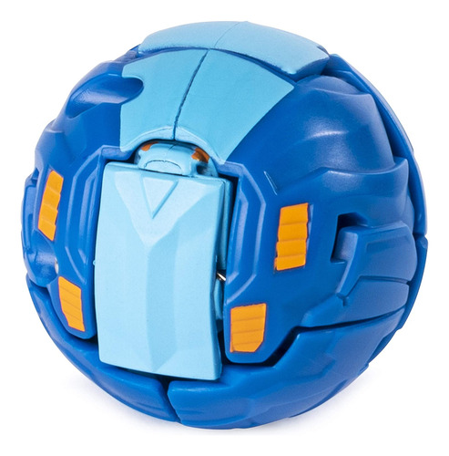 Brinquedo Bakugan Para Crianças, Desenho Hydorous , 5 Cm