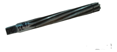 Calisuar Escariador Fijo Helicoidal  D 19.75mm. (20)