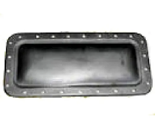 comprar Tampa Lateral Agua Mb 608\u002F708\u002F709\u002F912 Chapa (001079)