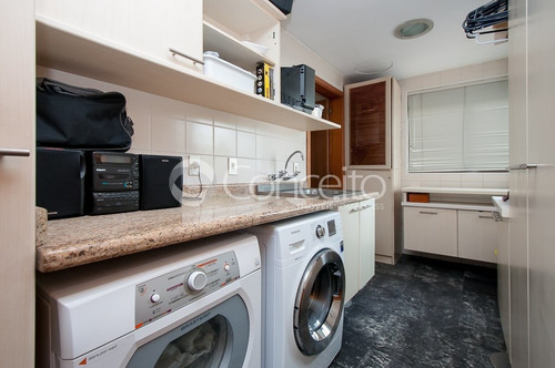 Imagem 10 de 15 de Apartamentos - Mont Serrat - Ref: 10951 - V-10951