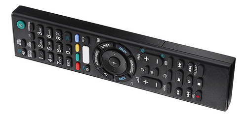 Control Remoto Para Reemplazo De Control Universal