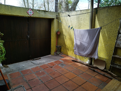 Venta Casa 3 Dormitorios Colon Oportunidad!!!