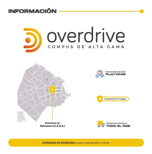 Combo Para Pc Intel Core I7 14700 H610 32gb Ddr5 + Gabinete
