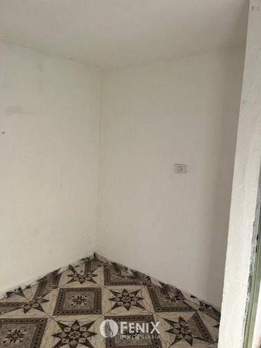 Df806 - Departamento En Venta Z/ Av. Kolping Y Av. Blas Parera