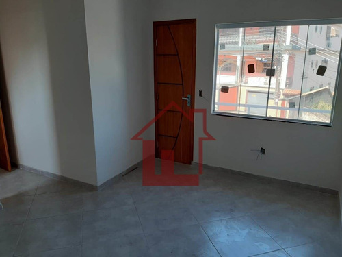 Imagem 16 de 28 de Casa À Venda No Bairro Retiro - Volta Redonda/rj - C1647