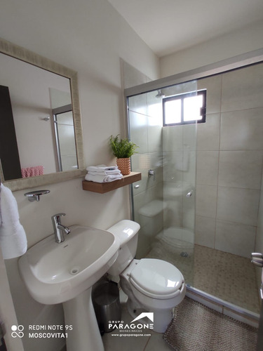 Tu Nueva Casa En Arieta, Coto Privado Con Alberca.