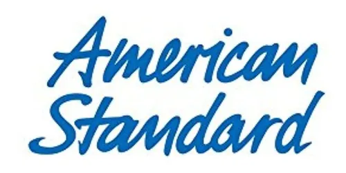 comprar American Standard 4225a004.020 Champion Pro 1.6gpf Solo Tanq