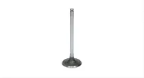 Comprar Valvula De Admision Vedamotors Brasil Honda Cg150