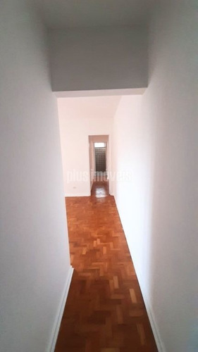 Imagem 9 de 14 de Excelente Imóvel!!! Local Nobre!!!pronto Para Morar - Pj53827