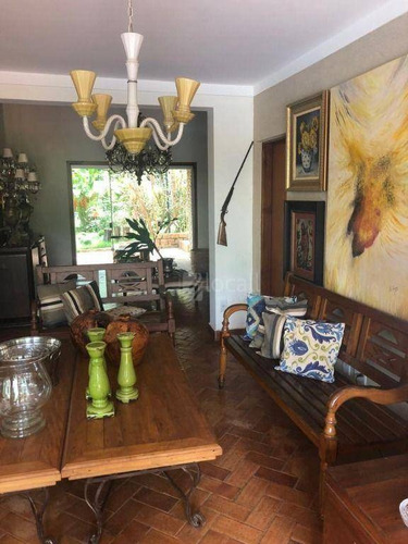 Imagem 14 de 30 de Chácara Com 3 Dormitórios À Venda, 5000 M² Por R$ 2.700.000 - Estância Bela Vista (zona Rural) - São José Do Rio Preto/são Paulo - Ch0076