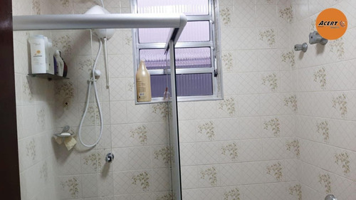 Imagem 14 de 14 de Casa Assobradada Á 300 M Da Av. Ede - Vila Ede - 34958