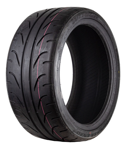 Neumatico 215/40r17 87w Vitour Tempesta Enzo Semi Slick (200