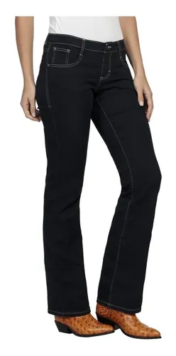 Pantalones cintura baja mujer hot sale