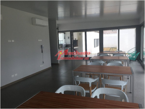 Imagen 25 de 30 de Venta De Apartamento De Dos Dormitorios En Punta Del Este