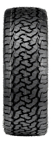 Pneu Speedmax Prime 205/60r15 91h Pangea A/t Letras Brancas Índice De Velocidade H