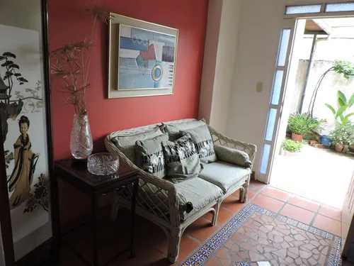 Casa En Venta La Florida