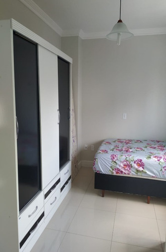 Imagem 24 de 30 de Casa À Venda Em Xangri-la - Ca01422 - 69827389