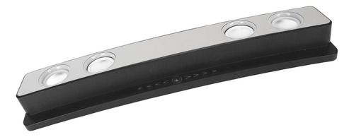 Altavoz Para Barra De Ordenador, Barra De Sonido Para Juegos