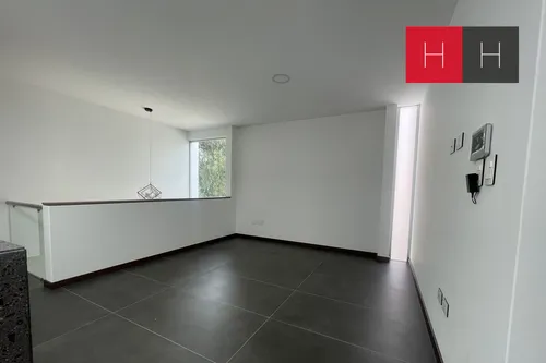 Casa En Venta En San Pedro Cholula