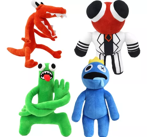 Ryan Kakao Friends Peluches Figuras Accion