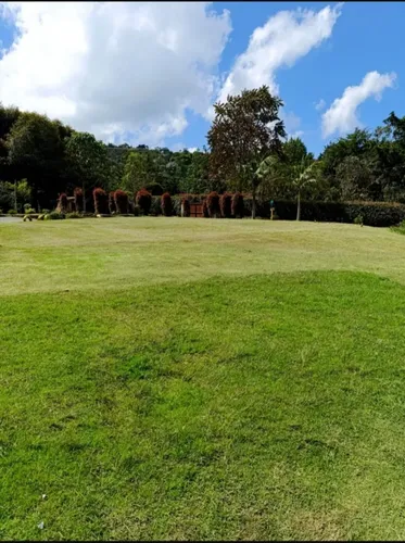 Casa Finca En Venta Santa Elena