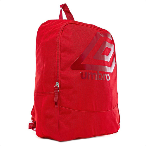 Mochila Umbro Diamond Cut Unisex Training