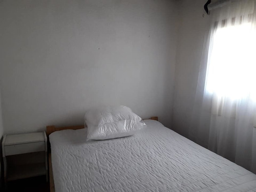 Imagen 8 de 9 de Departamento 2 Ambientes En Pinamar Venta En Block De 3 Prop