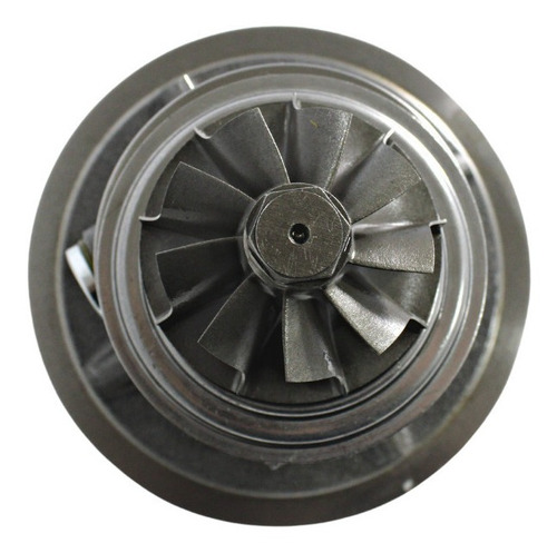 Turbo Cartucho Audi A6 A7 Q5 3.0 Biturbo Tdi Tlm Dsgt-000-lb