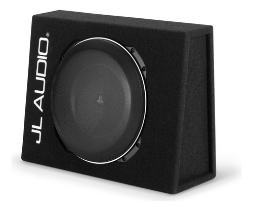 Jl Audio Cs113tg-tw5v2 13tw5v2 Sub Box 12 